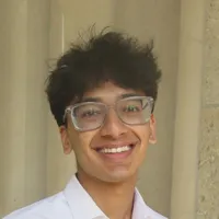 Adit Bhootra