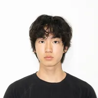 Jedd Jang