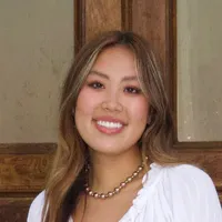 Mia Ngo
